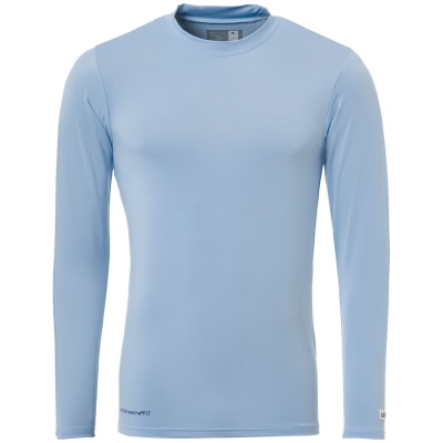 Uhlsport Distinction Colors Herren 