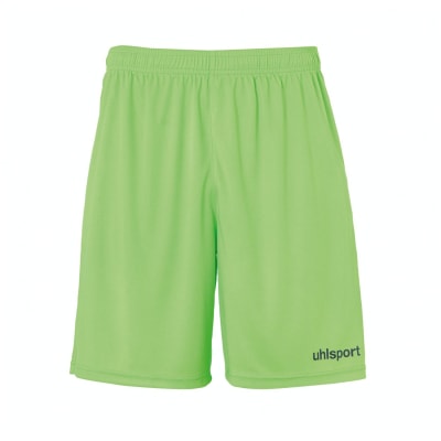 Uhlsport Center II Ohne Innenslip Herren 