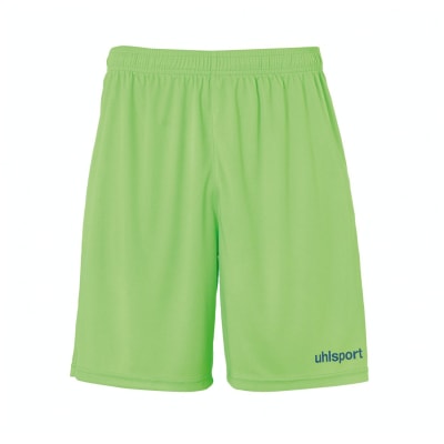 Uhlsport Center II Ohne Innenslip Herren 