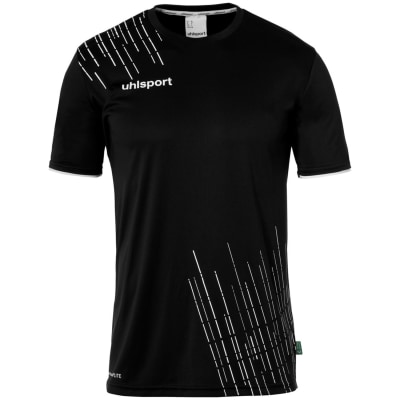 Uhlsport Score 26 Set Herren 