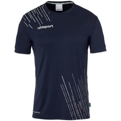 Uhlsport Score 26 Set Herren 