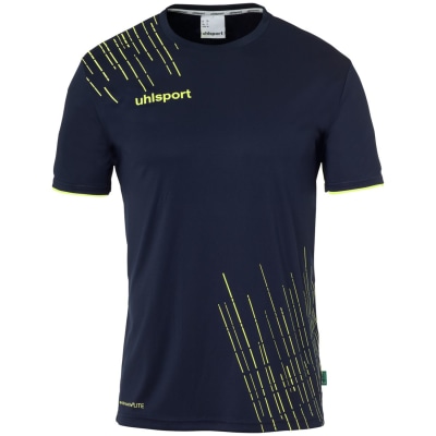 Uhlsport Score 26 Set Herren 