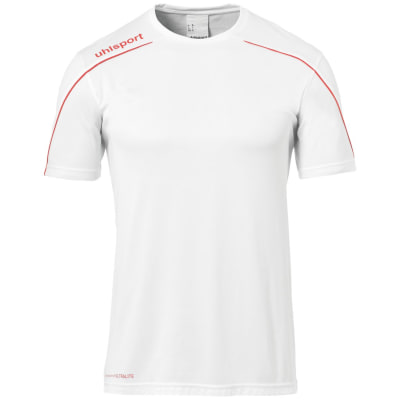 Uhlsport Stream 22 Herren 