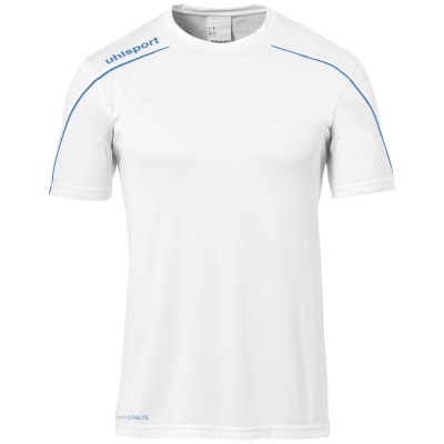 Uhlsport Stream 22 Kinder 