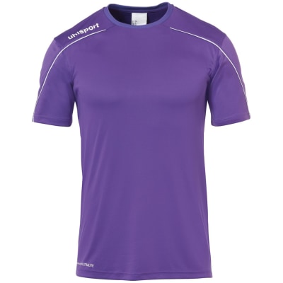 Uhlsport Stream 22 Kinder 