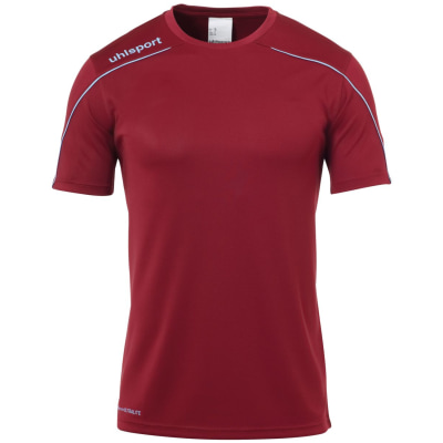 Uhlsport Stream 22 Kinder 