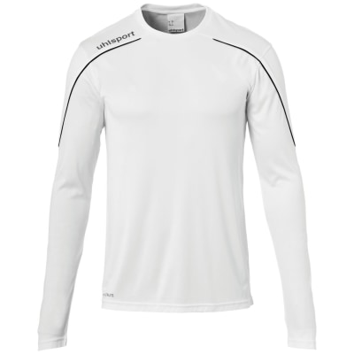 Uhlsport Stream 22 Kinder 