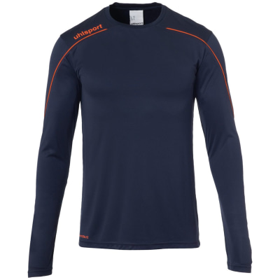 Uhlsport Stream 22 Herren 