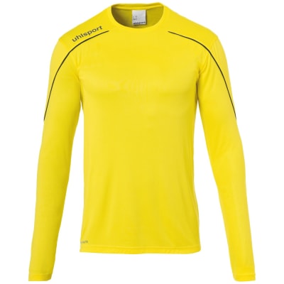 Uhlsport Stream 22 Herren 