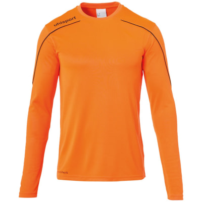 Uhlsport Stream 22 Herren 