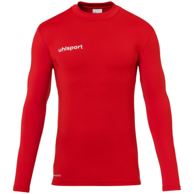 Uhlsport Reaction Goalkeeper Set Herren 