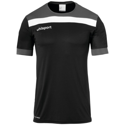 Uhlsport Offense 23 Herren 