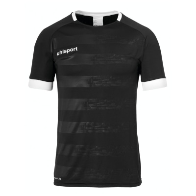 Uhlsport Division II Herren 