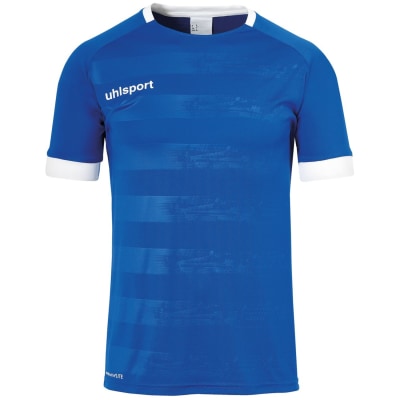 Uhlsport Division II Herren 