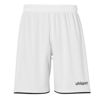 Uhlsport Club Herren 