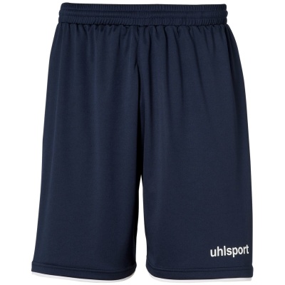 Uhlsport Club Herren 