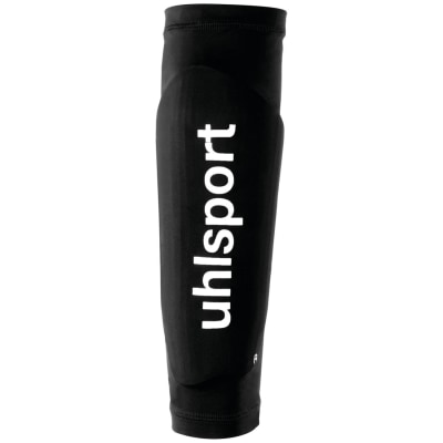Uhlsport Guard  Schoner-Zubehör