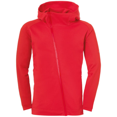 Uhlsport Essential Pro Herren Fußballjacke
