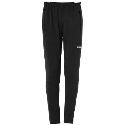 Uhlsport Evo Herren 