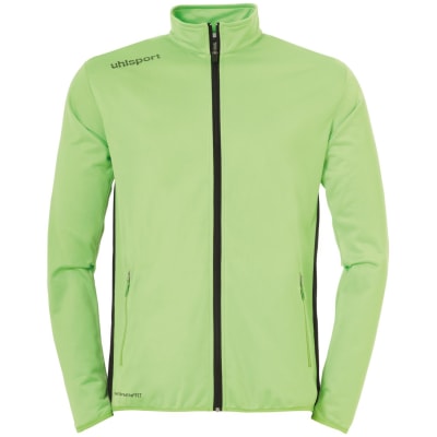 Uhlsport Essential Classic Herren 