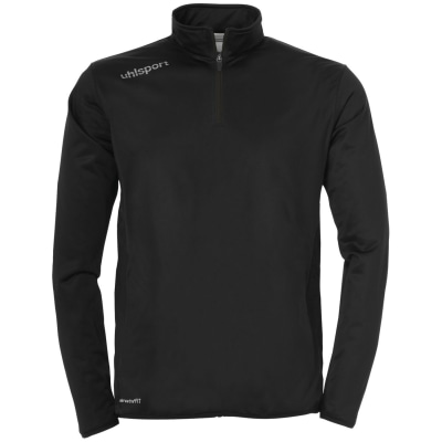 Uhlsport Essential 1/4 Zip Herren 