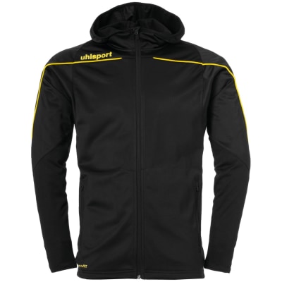 Uhlsport Stream 22 Track Herren Sportanzug