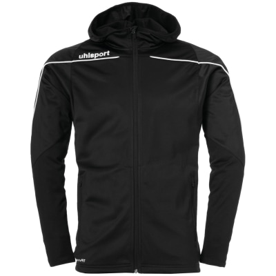 Uhlsport Stream 22 Track Kinder Sportanzug