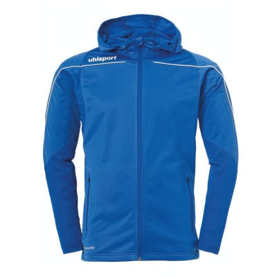 Uhlsport Stream 22 Track Herren Sportanzug