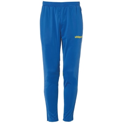 Uhlsport Stream 22 Track Herren Sporthose