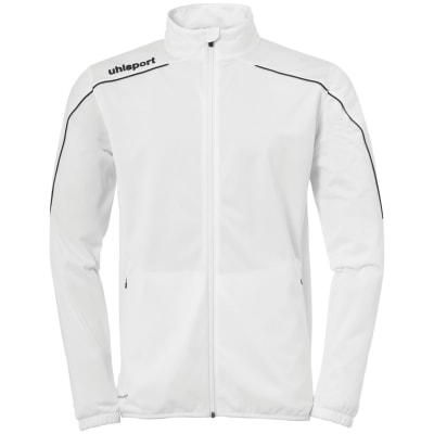 Uhlsport Stream 22 Classic Kinder 