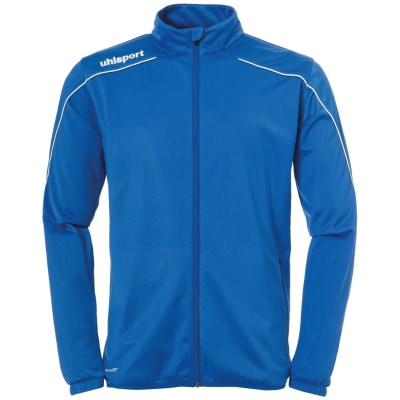 Uhlsport Stream 22 Classic Herren 