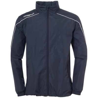 Uhlsport Stream 22 Kinder Fußballjacke