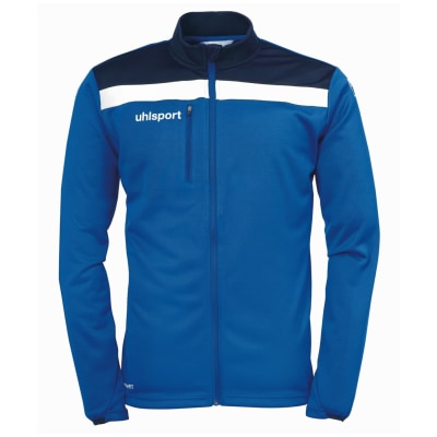 Uhlsport Offense 23 Poly Herren 