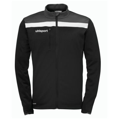 Uhlsport Offense 23 Poly Kinder 