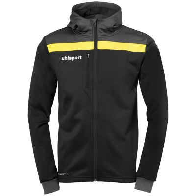Uhlsport Offense 23 Multi Herren Sportanzug