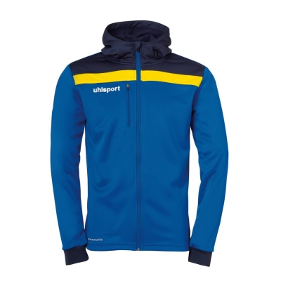 Uhlsport Offense 23 Multi Herren Sportanzug