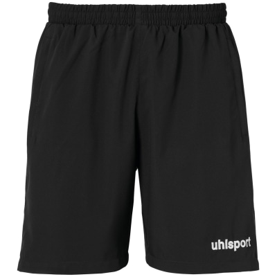 Uhlsport Essential Webshorts Kinder 