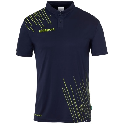 Uhlsport Score 26  Herren 