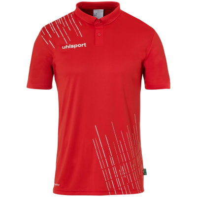 Uhlsport Score 26  Herren 