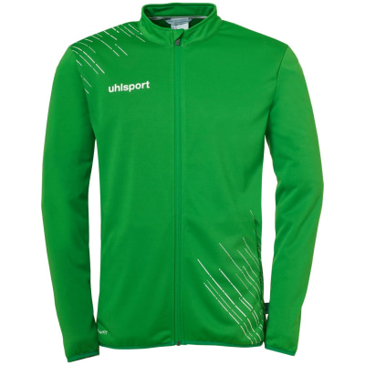 Uhlsport Score 26 Classic Herren 