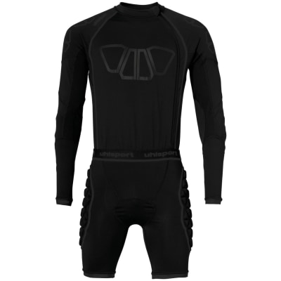 Uhlsport Bionikframe Bodysuit Herren Overall