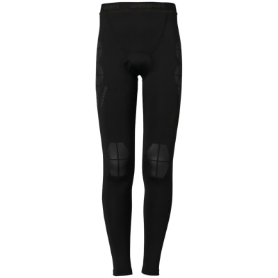Uhlsport Bionikframe Res Longtight Herren 