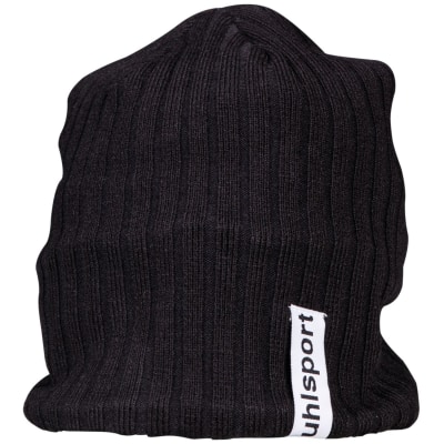 Uhlsport Strickmütze Herren 