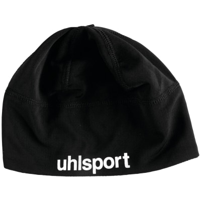 Uhlsport Training Beanie Herren