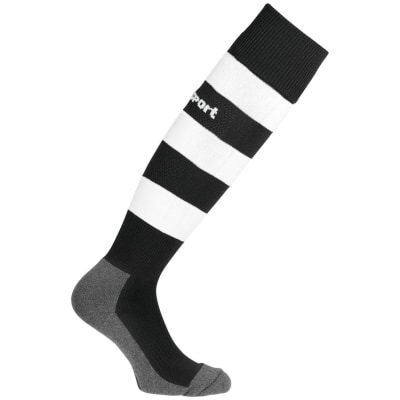 Uhlsport Team Pro Essential Stripe Herren Stutzen