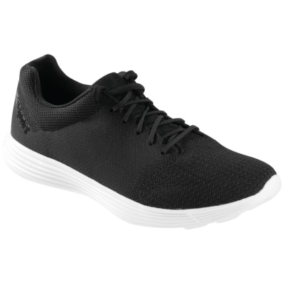 Uhlsport Float Herren Hallenschuhe