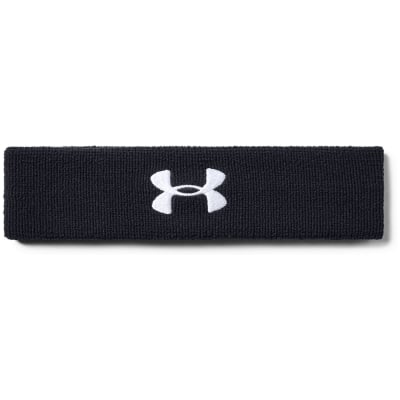 Under Armour UA Performance Headband Herren Stirnband