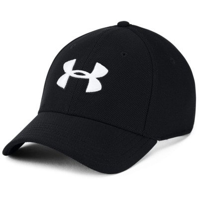 Under Armour UA Men's Blitzing 3.0 Herren Cap