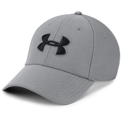 Under Armour UA Men's Blitzing 3.0 Herren Cap