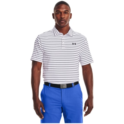 Under Armour UA Playoff Polo 2.0 Herren Poloshirt